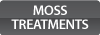 Moss Treatments