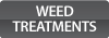 Weed Treatments